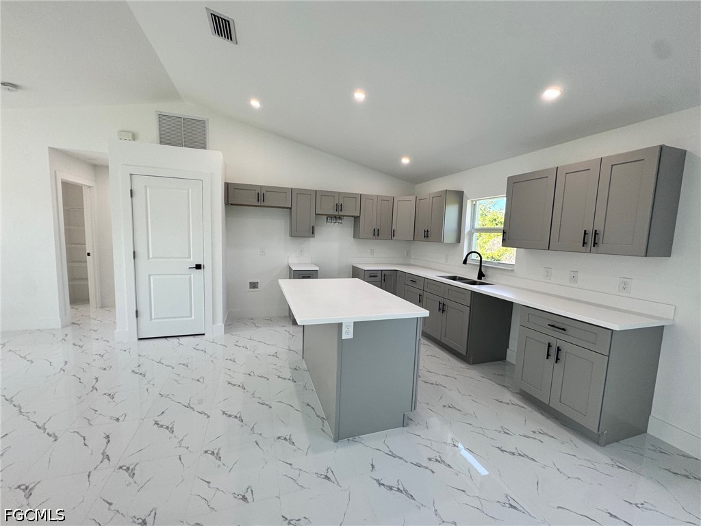 4 Bed SingleFamilyResidence for Sale in Lehigh Acres, FL — photo 7