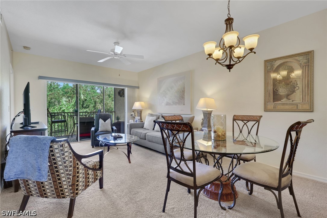 2 Bed Condominium for Sale in Naples, photo 7