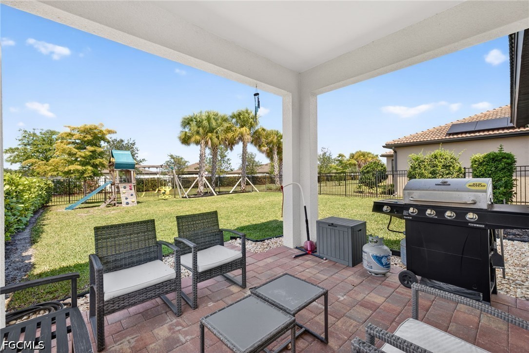 3 Bed SingleFamilyResidence for Sale in Alva, photo 7