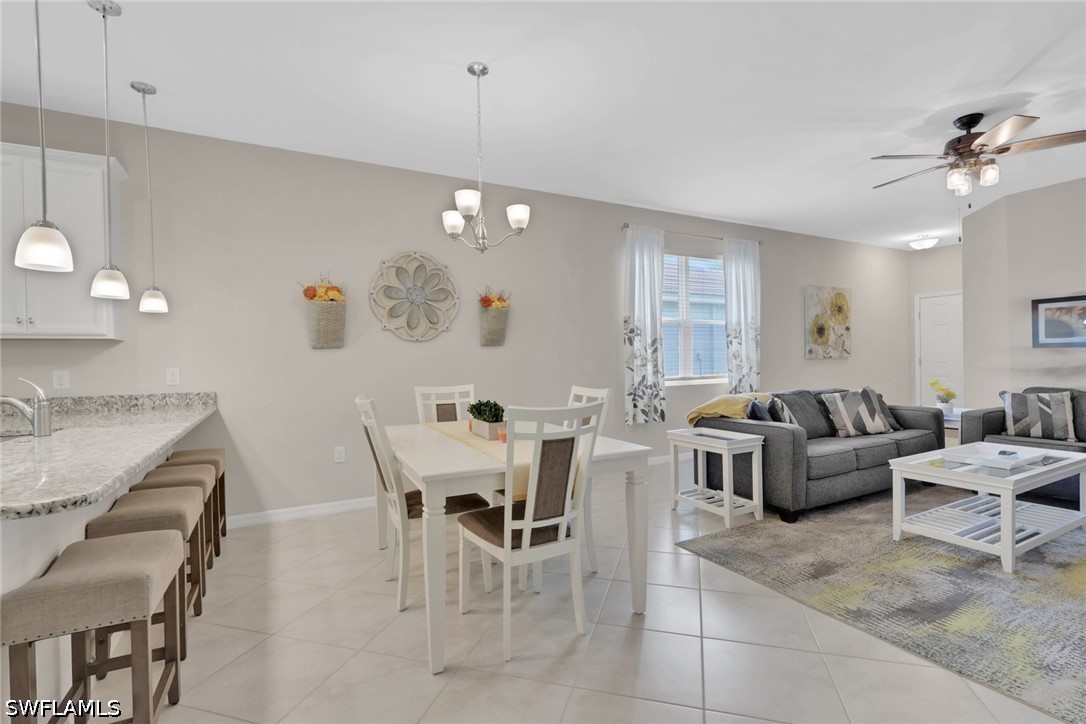 2 Bed SingleFamilyResidence for Sale in Alva, photo 7