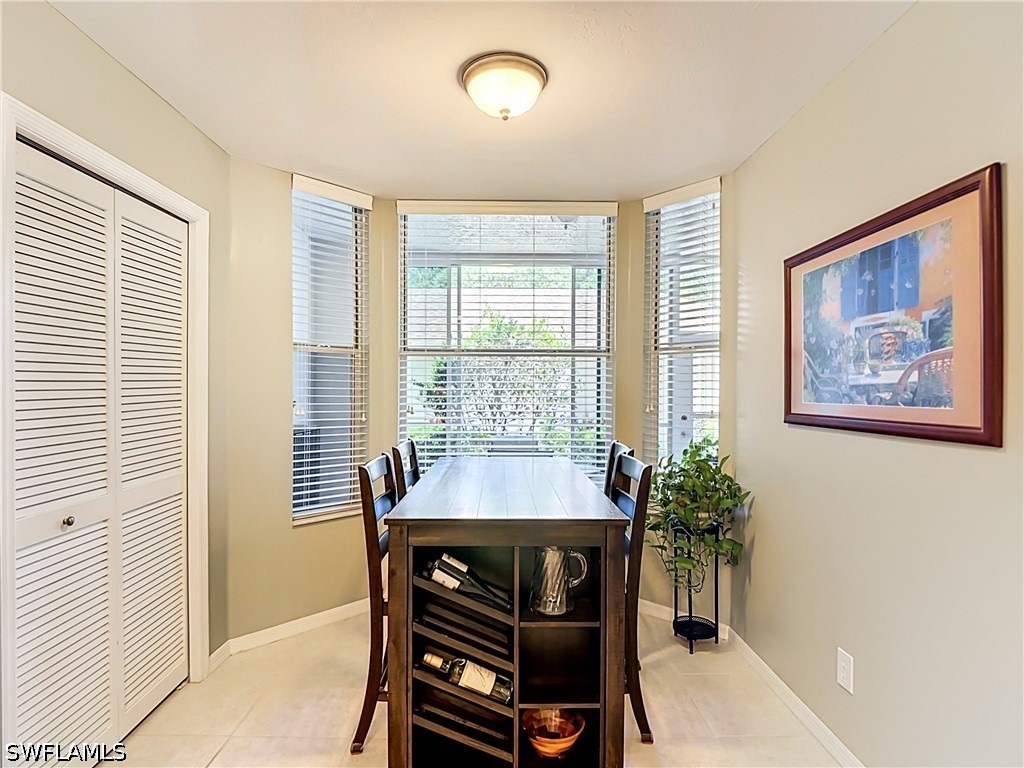 2 Bed Condominium for Sale in Verandas, photo 7