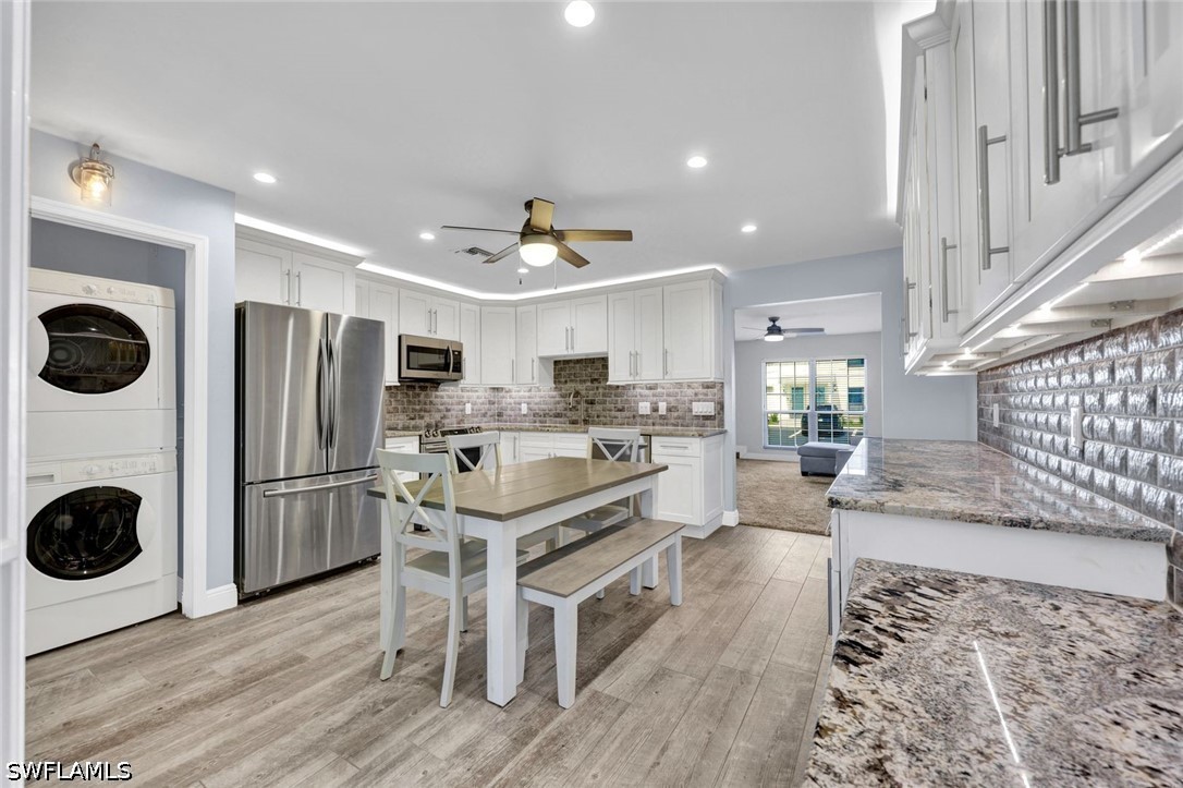 2 Bed Townhouse for Sale in San Marco Villas, photo 7