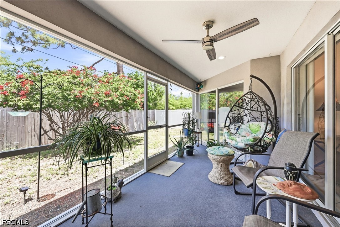 2 Bed SingleFamilyResidence for Sale in Not Applicable, FL — photo 7
