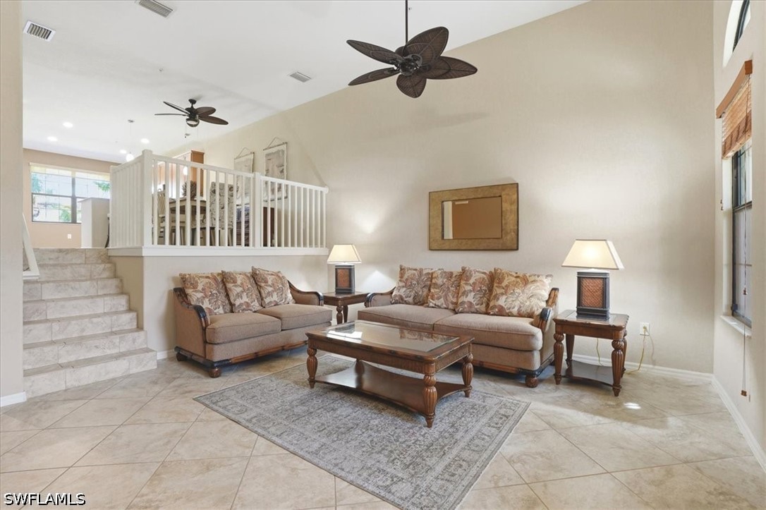 2 Bed Pool Home for Sale in Ole, photo 7