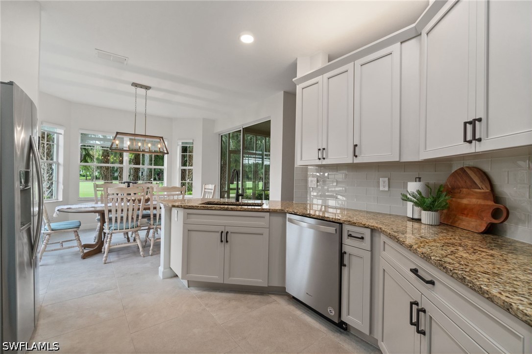 3 Bed Condominium for Sale in Pheasant Hollow, photo 7