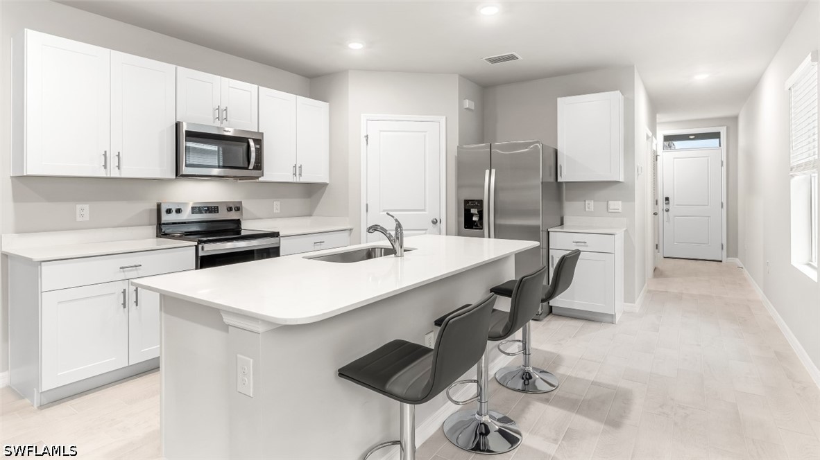 4 Bed SingleFamilyResidence for Sale in Bentley Crossing, photo 7