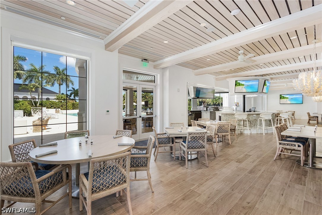 3 Bed Pool Home for Sale in Naples, photo 7