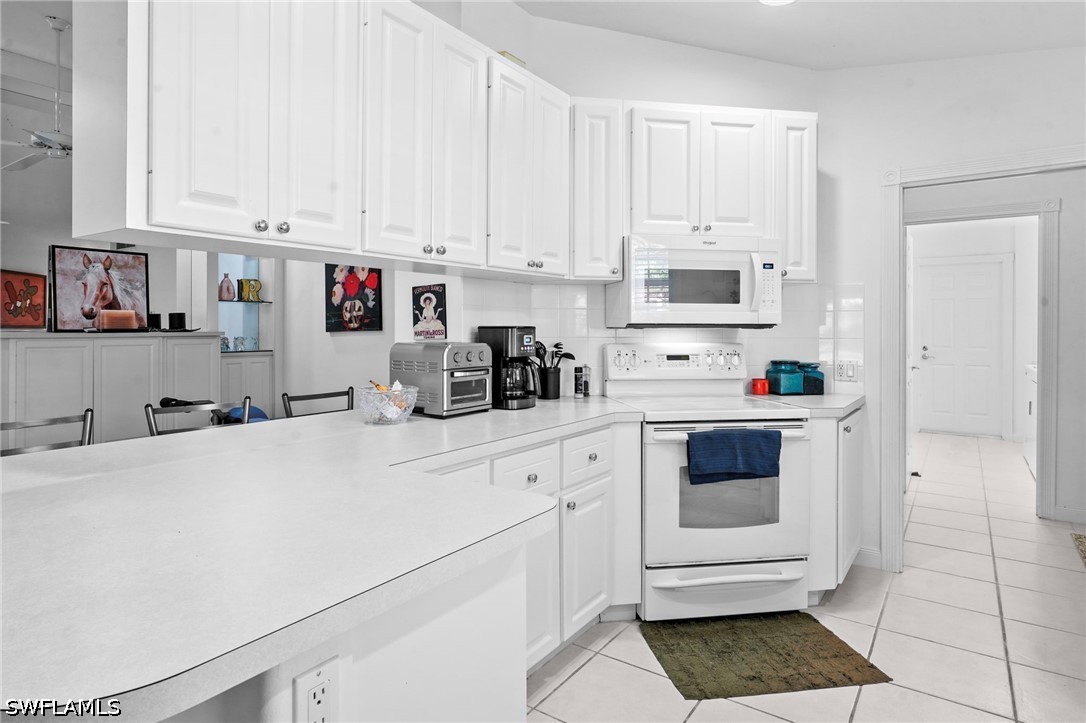 2 Bed Waterfront Home for Sale in San Remo, photo 7