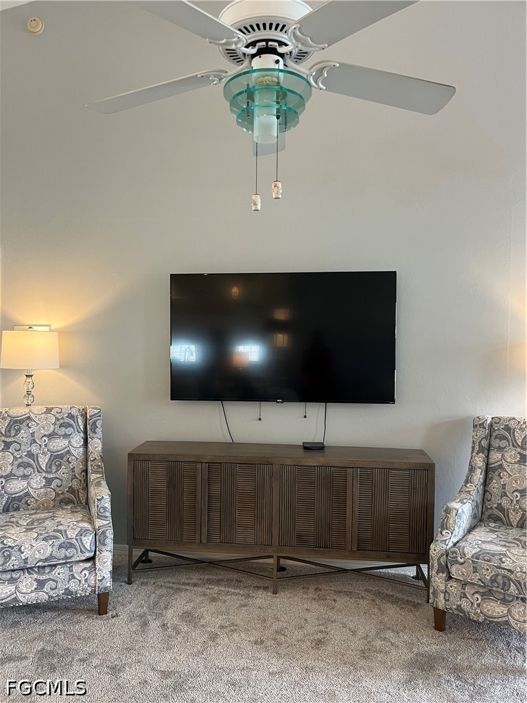 3 Bed Waterfront Home for Sale in North Fort Myers, photo 7