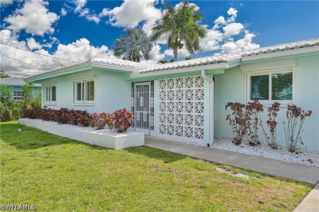 3 Bed Pool Home for Sale in Cornwallis, photo 7