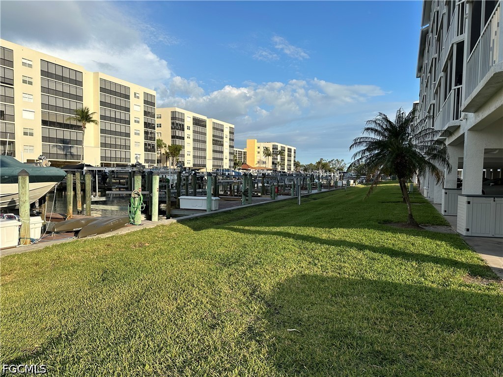 2 Bed Waterfront Home for Sale in Fort Myers Beach, FL — photo 7