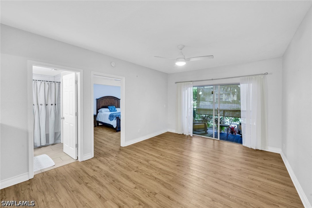 1 Bed Condominium for Sale in Bonita Springs, FL, $192,500 — photo 7