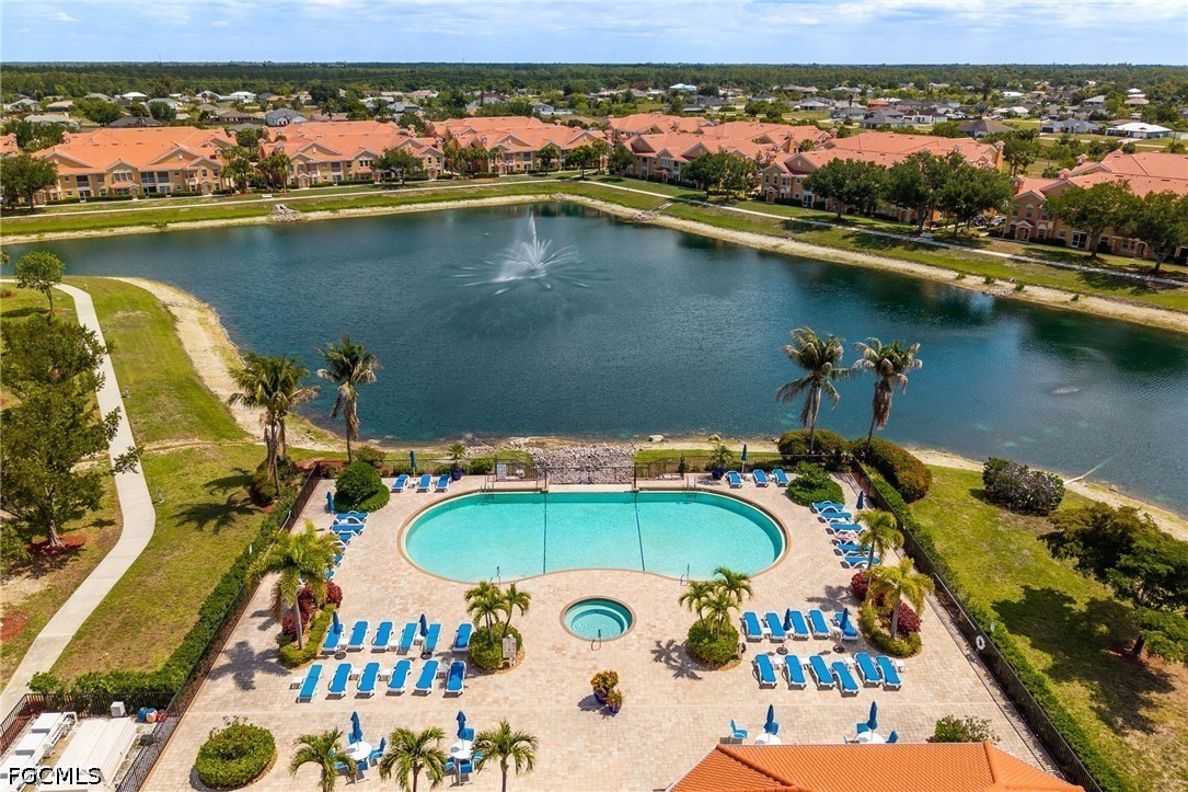 3 Bed Condominium for Sale in Concordia, FL, $269,000 — photo 7