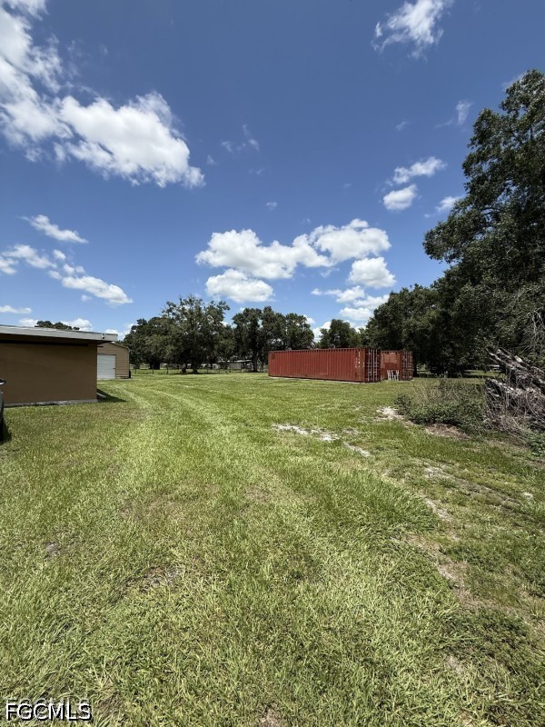 3 Bed Pool Home for Sale in Labelle Ranchettes, photo 7