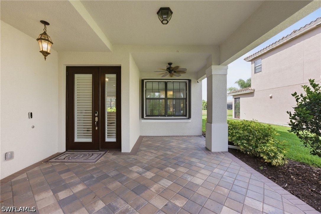 4 Bed Pool Home for Sale in Marina Bay, photo 7