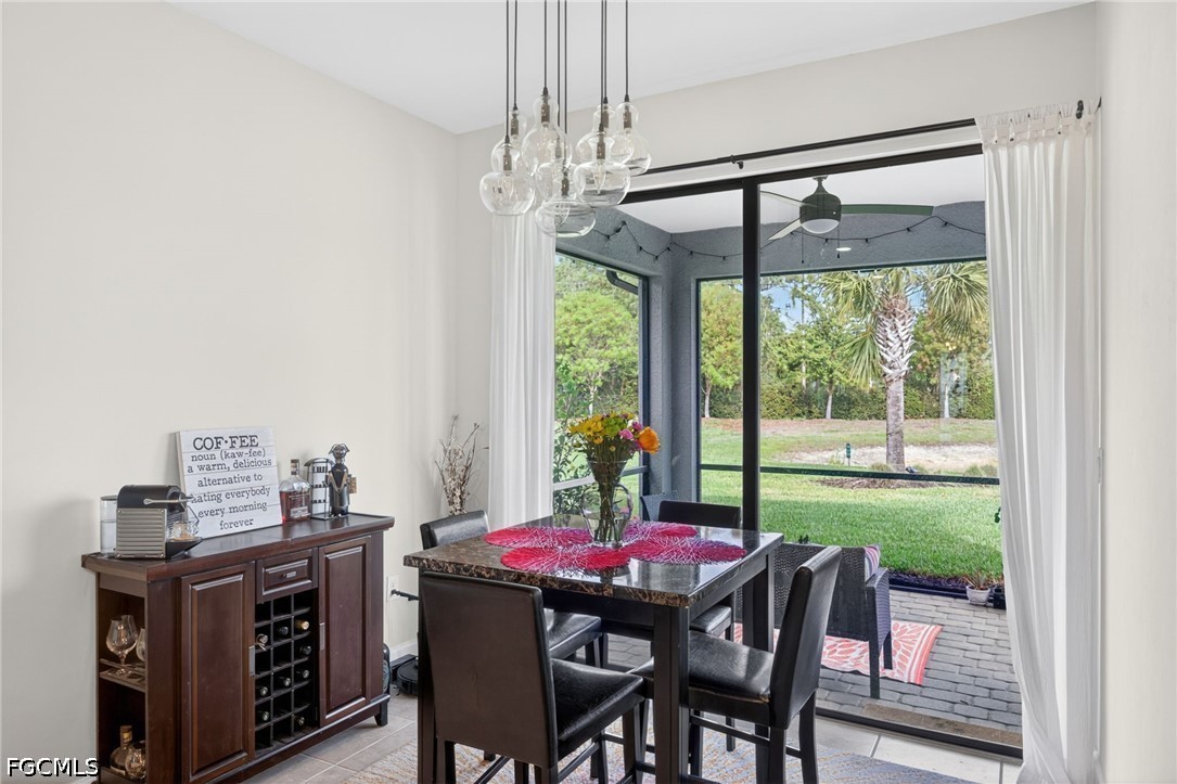 3 Bed SingleFamilyResidence for Sale in Eagle Reserve, FL — photo 7