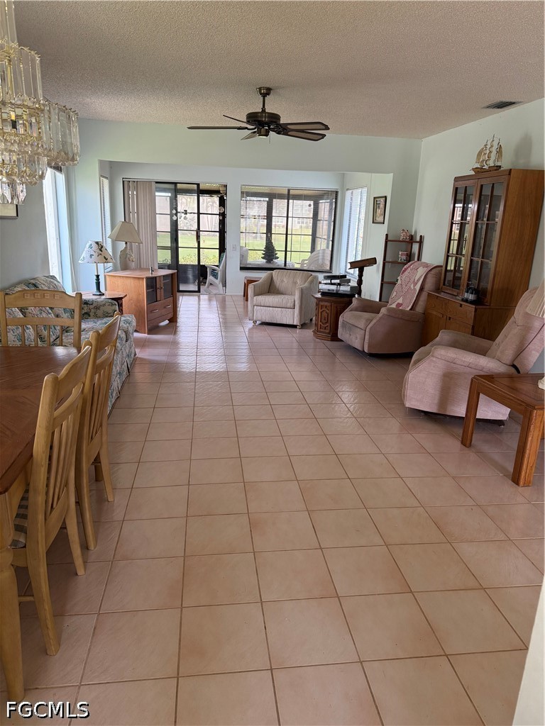 2 Bed Attached for Sale in Seven Lakes, photo 7