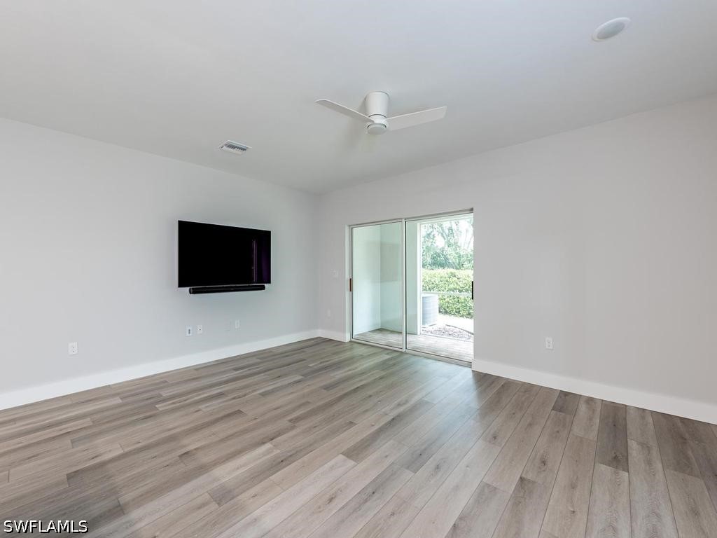 3 Bed Townhouse for Sale in Meadowood, photo 7