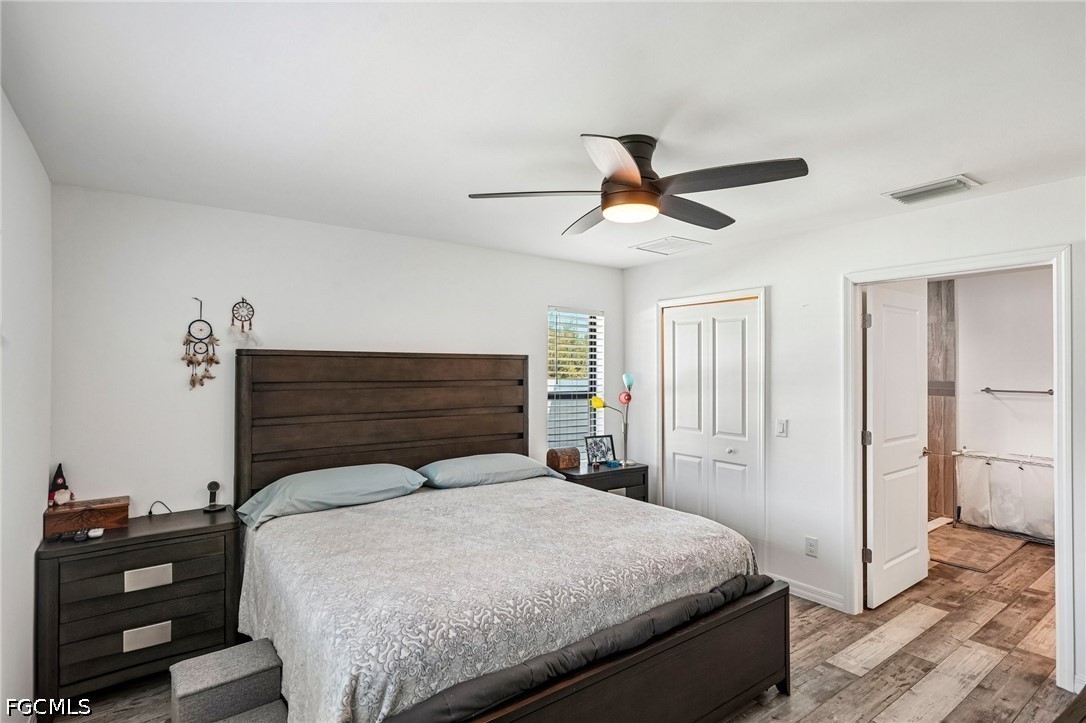 4 Bed SingleFamilyResidence for Sale in Cape Coral, FL — photo 7