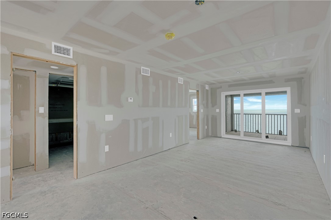 2 Bed Waterfront Home for Sale in Smugglers Cove Condo, FL — photo 7