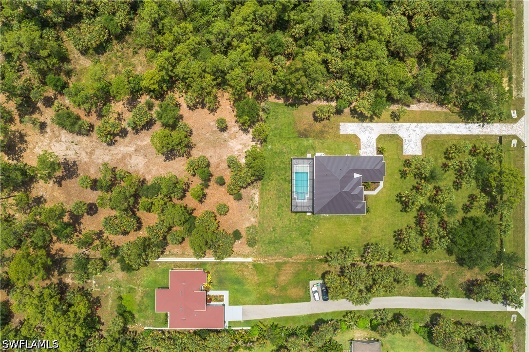 4 Bed Pool Home for Sale in Naples, FL, $1,289,000 — photo 7