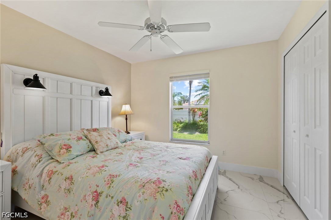 3 Bed SingleFamilyResidence for Sale in Cape Coral, FL — photo 7