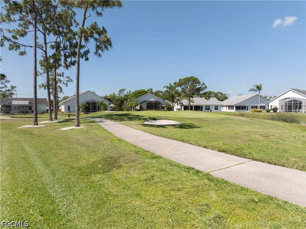 3 Bed Waterfront Home for Sale in North Fort Myers, photo 7
