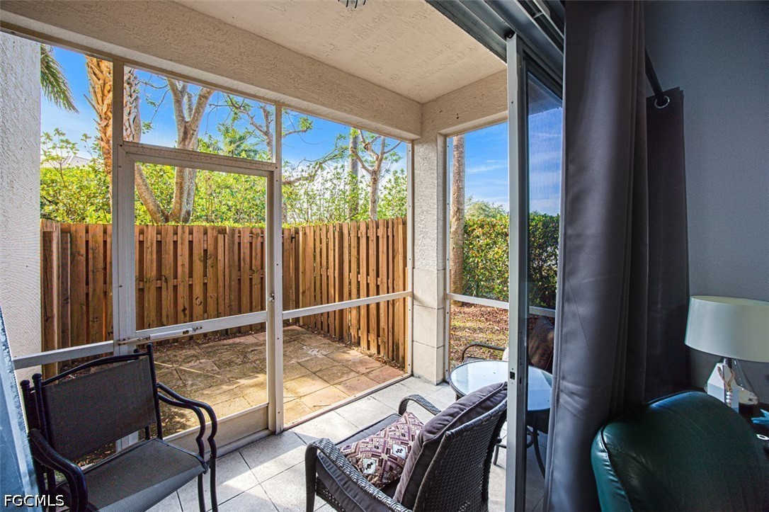 3 Bed Condominium for Sale in Bellamar, photo 7