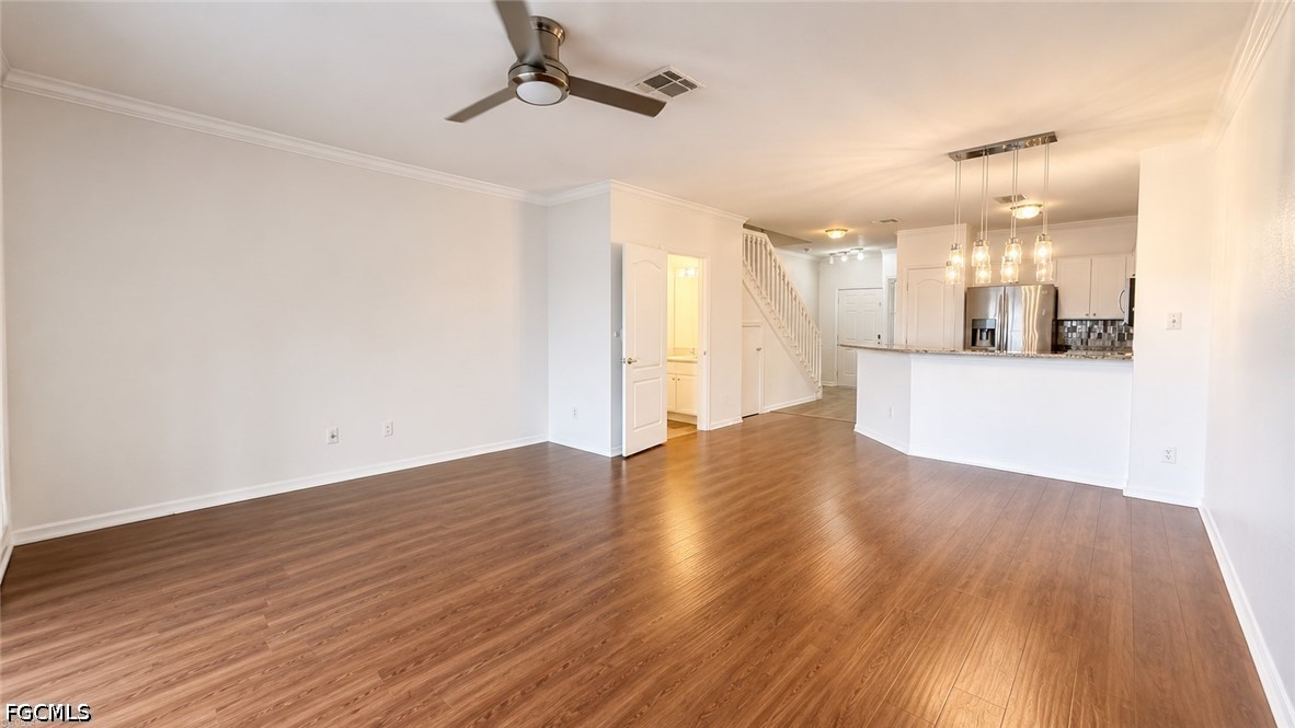 2 Bed Townhouse for Sale in Olympia Pointe, FL, $169,900 — photo 7