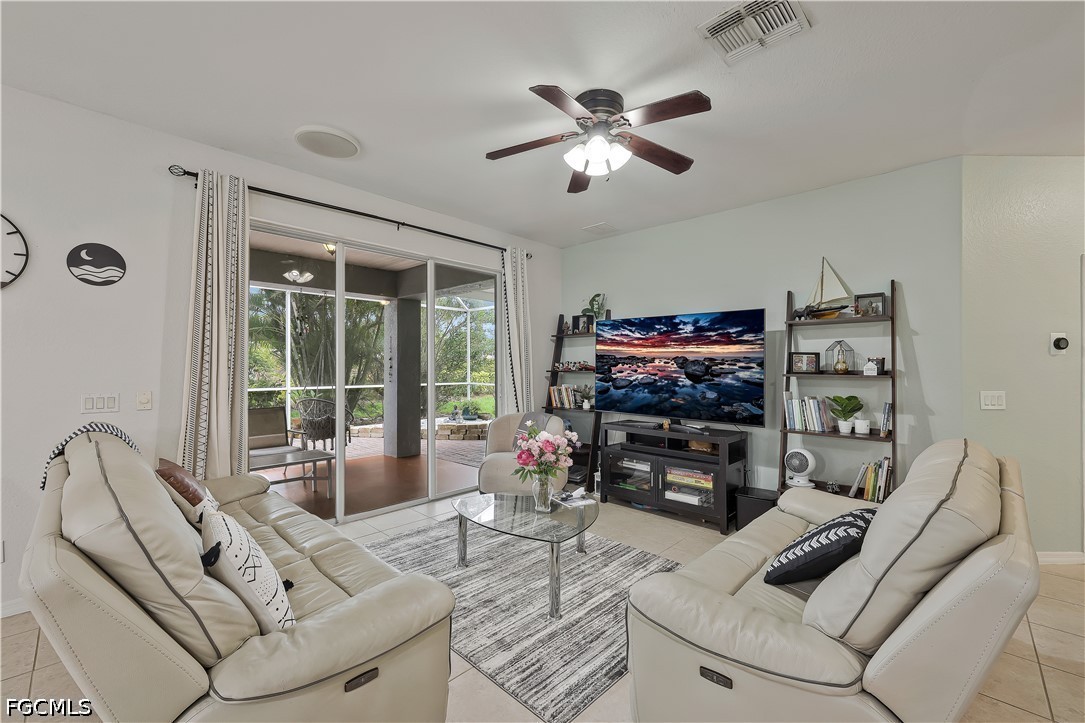 5 Bed SingleFamilyResidence for Sale in Santa Barbara, photo 7