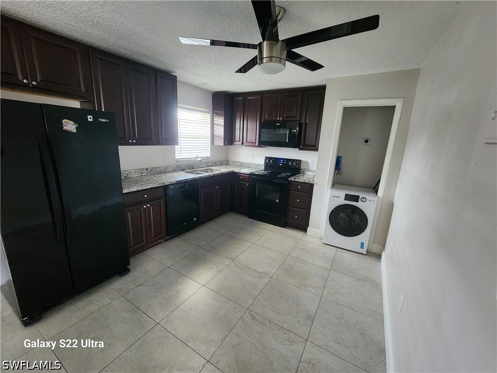 2 Bed Condominium for Sale in Poinciana Condo, FL, $179,900 — photo 7