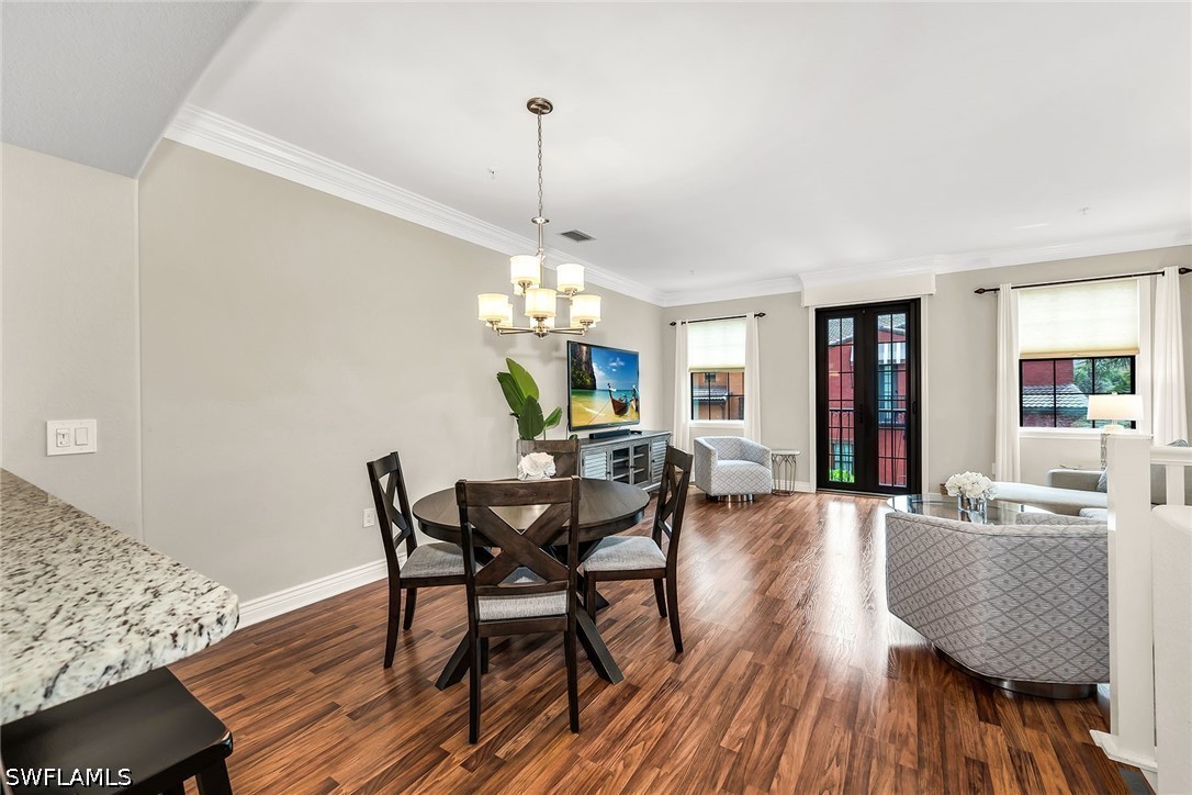 3 Bed Condominium for Sale in Ole, FL, $470,000 — photo 7