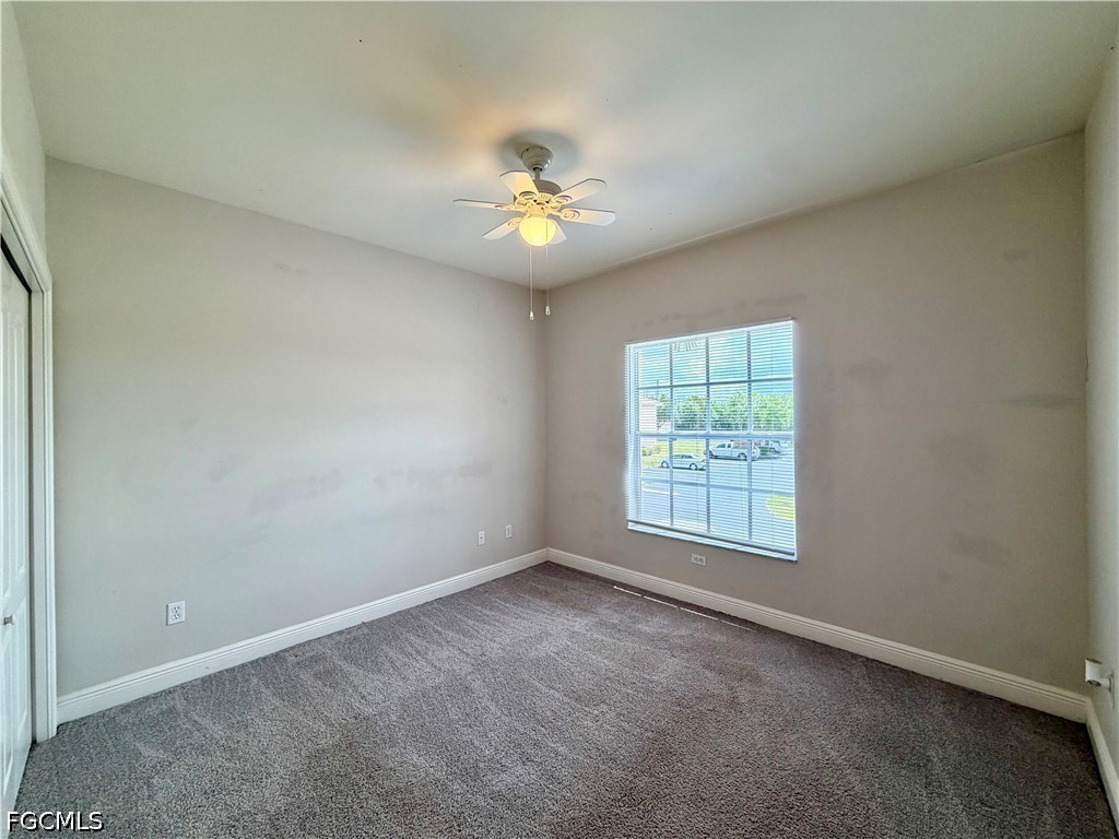 2 Bed Condominium for Sale in Fort Myers, photo 7