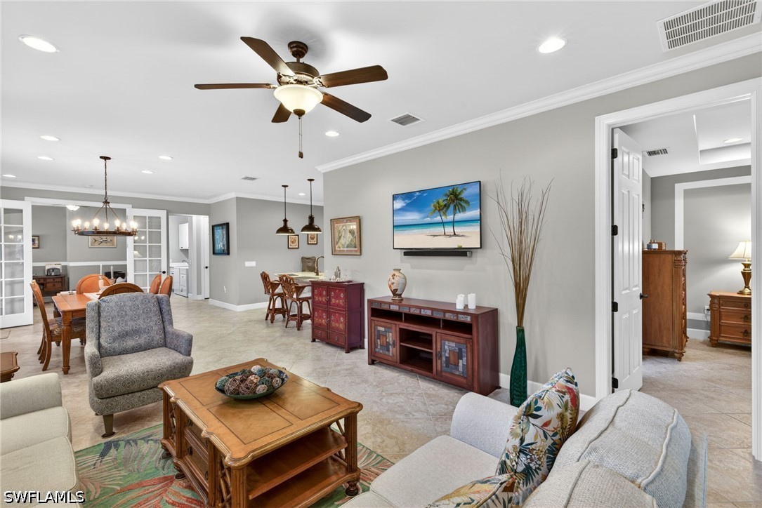 2 Bed Attached for Sale in Tidewater, photo 7
