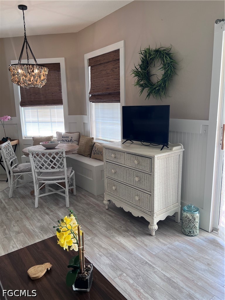 1 Bed Condominium for Sale in Fort Myers, photo 7