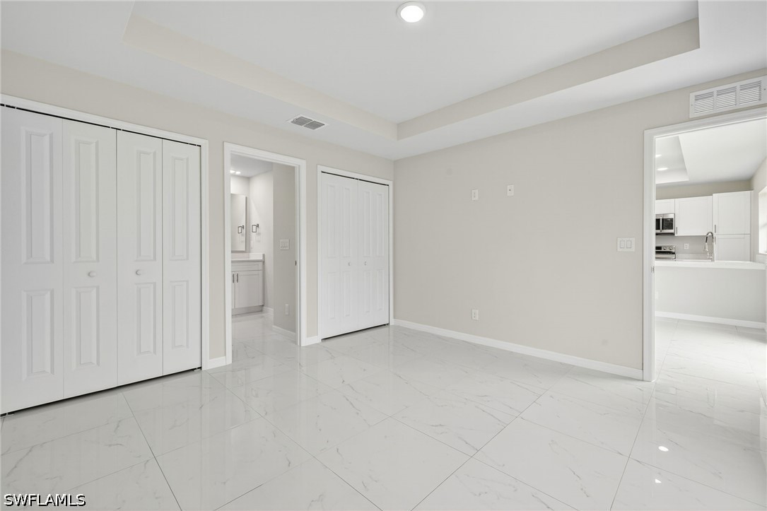 3 Bed SingleFamilyResidence for Sale in Lehigh Acres, photo 7