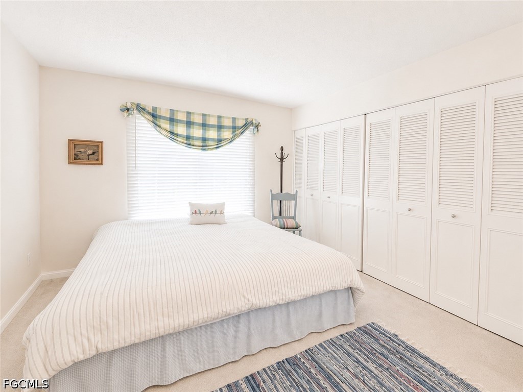 1 Bed Condominium for Sale in Port Charlotte, photo 7