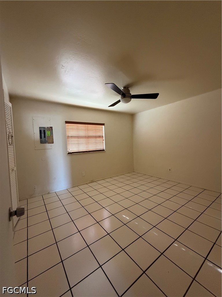 1 Bed Duplex for Sale in Pine Manor, photo 7