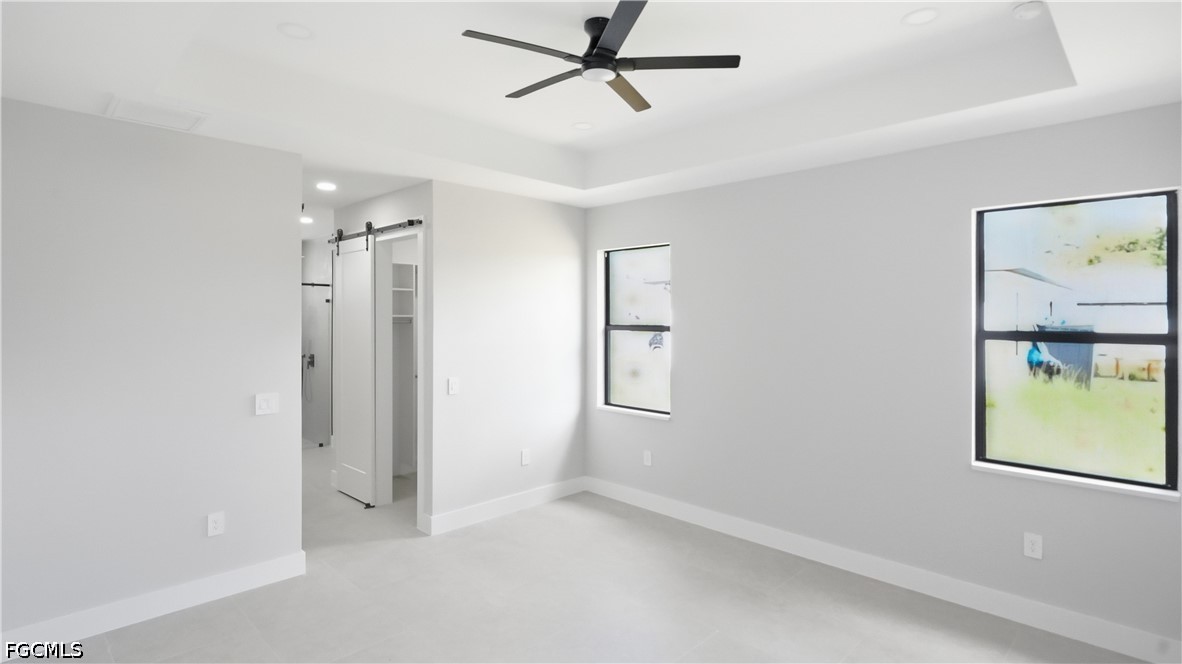 3 Bed SingleFamilyResidence for Sale in Lehigh Acres, FL — photo 7