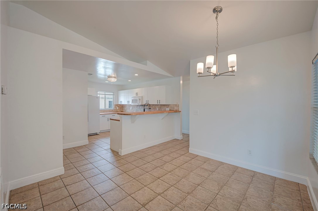 3 Bed Waterfront Home for Sale in Lehigh Acres, photo 7