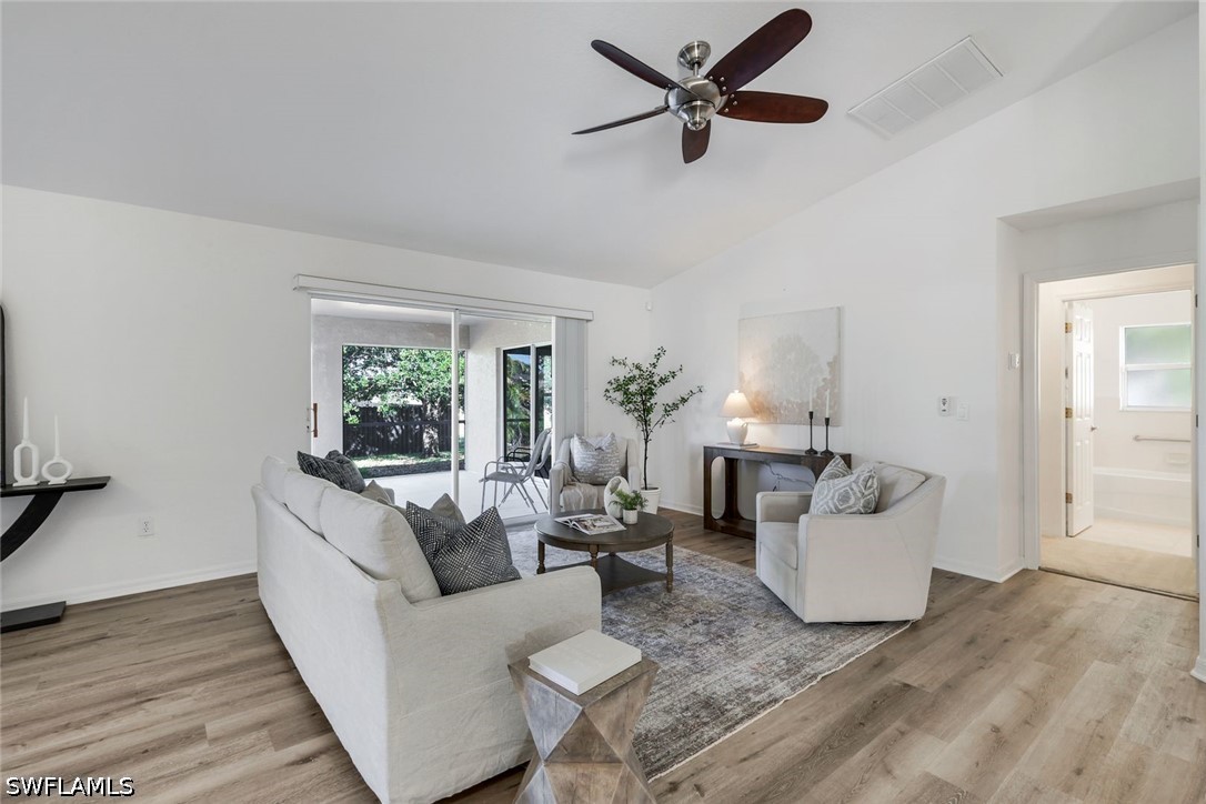 3 Bed SingleFamilyResidence for Sale in Cape Coral, photo 7