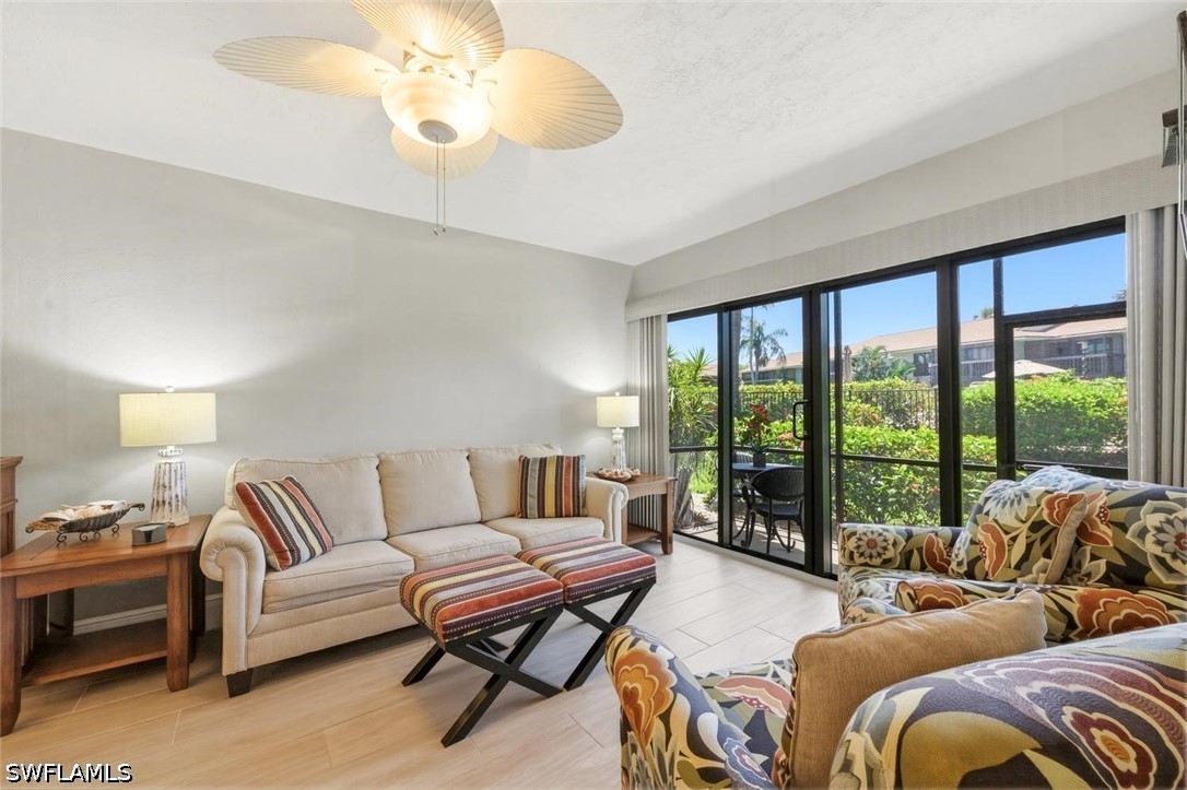 2 Bed Condominium for Sale in Marco Island, FL — photo 7