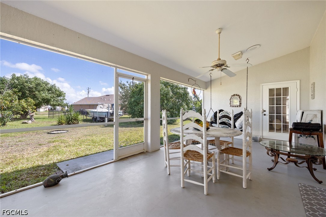 3 Bed SingleFamilyResidence for Sale in Cape Coral, photo 7