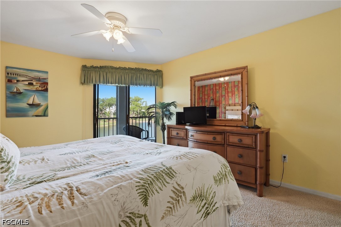 2 Bed Waterfront Home for Sale in Fox Haven, photo 7