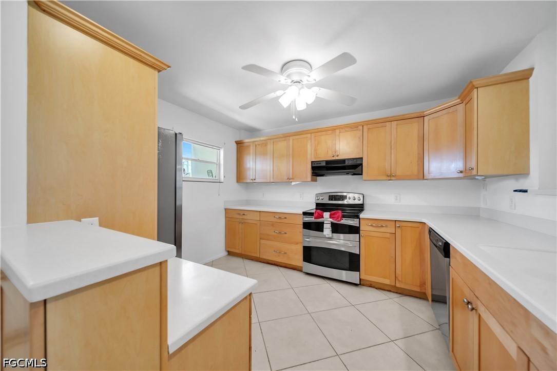 2 Bed Condominium for Sale in Greenwood Condo, photo 7