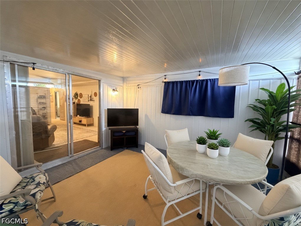 2 Bed ManufacturedHome for Sale in North Fort Myers, photo 7