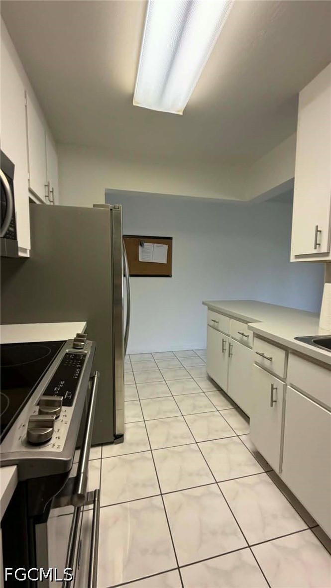 2 Bed Condominium for Sale in Fort Myers, FL — photo 7