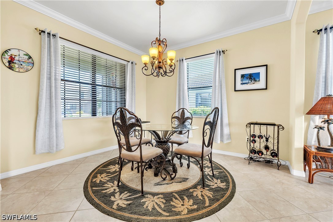 3 Bed Waterfront Home for Sale in Hampton Park, photo 7