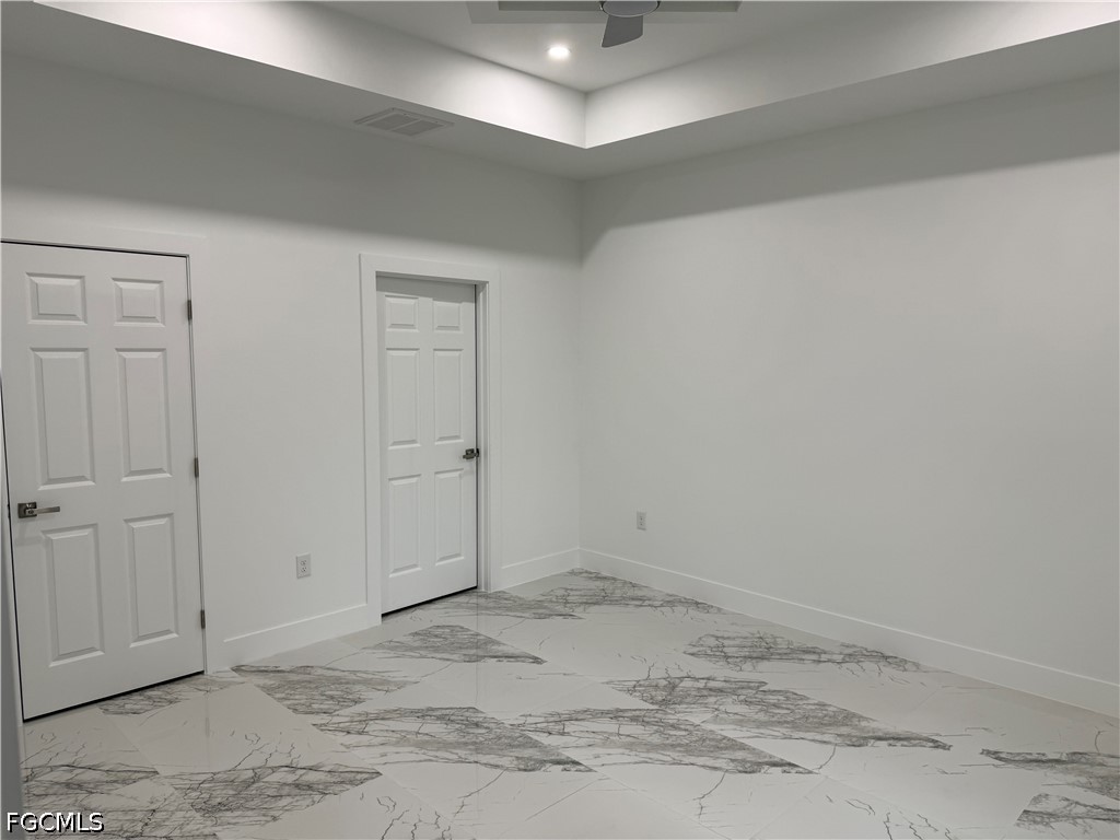 3 Bed SingleFamilyResidence for Sale in Lehigh Acres, photo 7