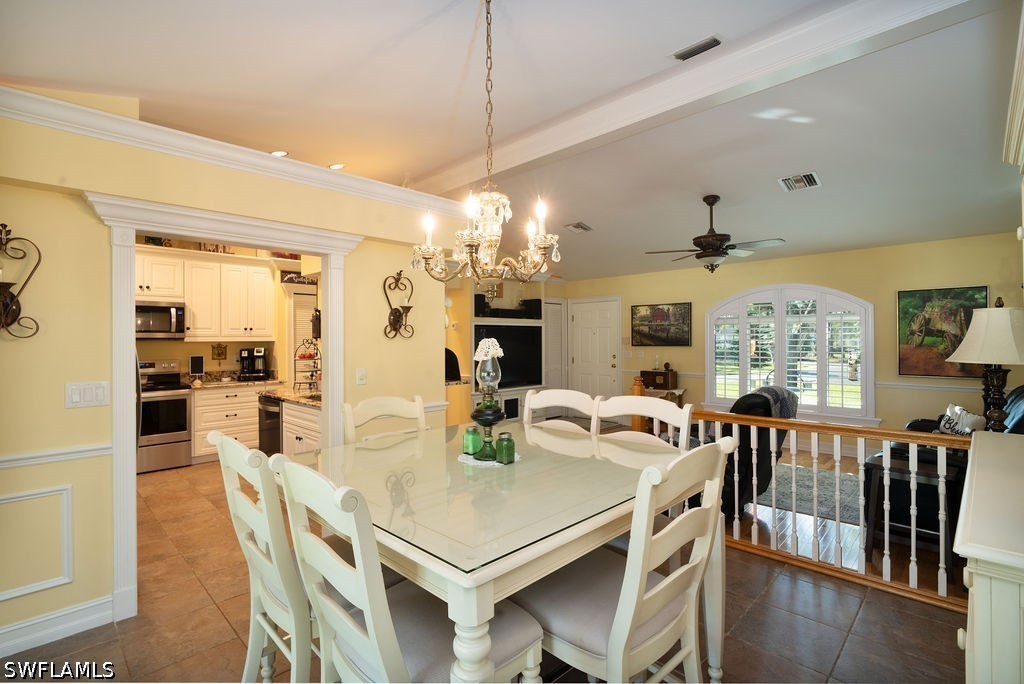 3 Bed SingleFamilyResidence for Sale in Naples, photo 7